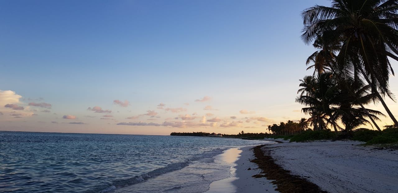 punta cana 2 - photography